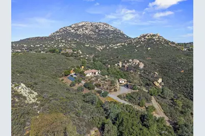  17922 Sierra Cielo Ln, Jamul, CA 91935 - Photo 71