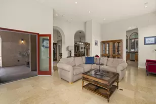 17922 Sierra Cielo Ln, Jamul, CA 91935 - Photo 11