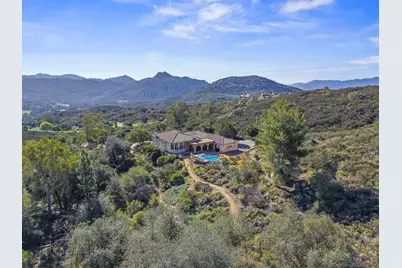  17922 Sierra Cielo Ln, Jamul, CA 91935 - Photo 51