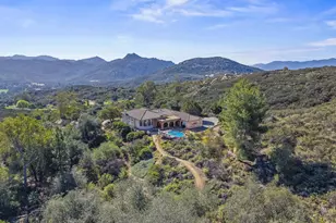 17922 Sierra Cielo Ln, Jamul, CA 91935 - Photo 51