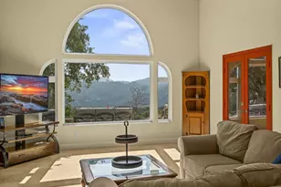 17922 Sierra Cielo Ln, Jamul, CA 91935 - Photo 13
