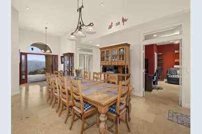  17922 Sierra Cielo Ln, Jamul, CA 91935 - Photo 25