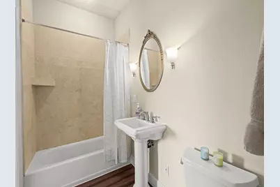  17922 Sierra Cielo Ln, Jamul, CA 91935 - Photo 35