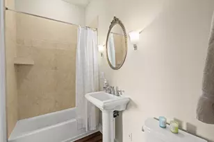 17922 Sierra Cielo Ln, Jamul, CA 91935 - Photo 35