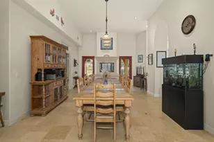 17922 Sierra Cielo Ln, Jamul, CA 91935 - Photo 29