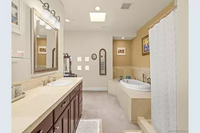  17922 Sierra Cielo Ln, Jamul, CA 91935 - Photo 45
