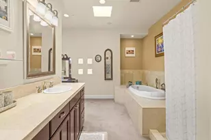 17922 Sierra Cielo Ln, Jamul, CA 91935 - Photo 45