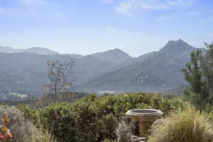 17922 Sierra Cielo Ln, Jamul, CA 91935 - Photo 53