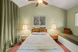17922 Sierra Cielo Ln, Jamul, CA 91935 - Photo 65