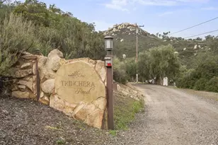 17922 Sierra Cielo Ln, Jamul, CA 91935 - Photo 3