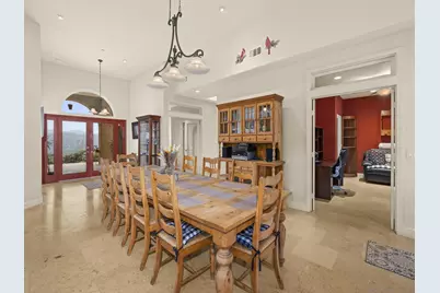  17922 Sierra Cielo Ln, Jamul, CA 91935 - Photo 9