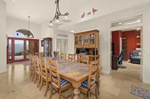 17922 Sierra Cielo Ln, Jamul, CA 91935 - Photo 9