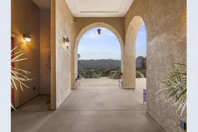  17922 Sierra Cielo Ln, Jamul, CA 91935 - Photo 7