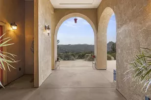 17922 Sierra Cielo Ln, Jamul, CA 91935 - Photo 7