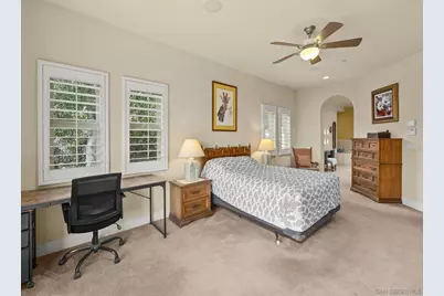  17922 Sierra Cielo Ln, Jamul, CA 91935 - Photo 41