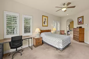 17922 Sierra Cielo Ln, Jamul, CA 91935 - Photo 41