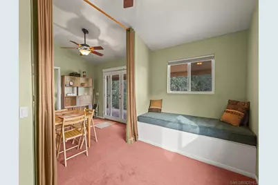  17922 Sierra Cielo Ln, Jamul, CA 91935 - Photo 61