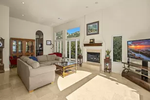 17922 Sierra Cielo Ln, Jamul, CA 91935 - Photo 19