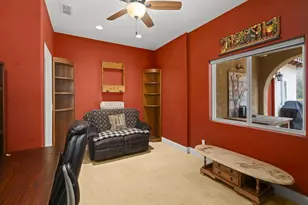 17922 Sierra Cielo Ln, Jamul, CA 91935 - Photo 33