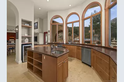  17922 Sierra Cielo Ln, Jamul, CA 91935 - Photo 23