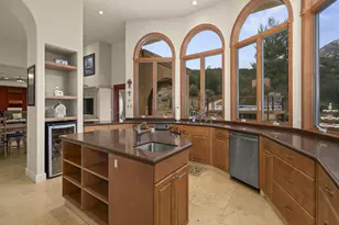 17922 Sierra Cielo Ln, Jamul, CA 91935 - Photo 23