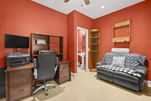 17922 Sierra Cielo Ln, Jamul, CA 91935 - Photo 31