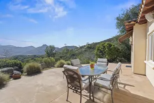 17922 Sierra Cielo Ln, Jamul, CA 91935 - Photo 5