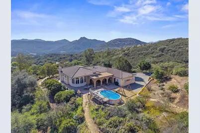  17922 Sierra Cielo Ln, Jamul, CA 91935 - Photo 1