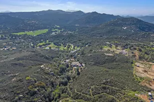 17922 Sierra Cielo Ln, Jamul, CA 91935 - Photo 75