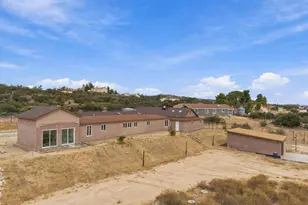 2285 Tierra Heights Rd, Boulevard, CA 91905 - Photo 33