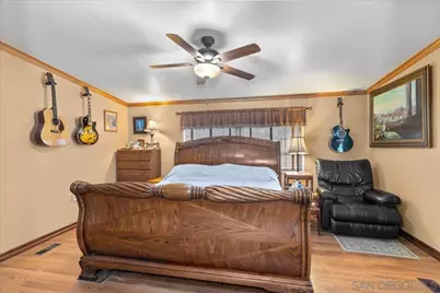  2285 Tierra Heights Rd, Boulevard, CA 91905 - Photo 15