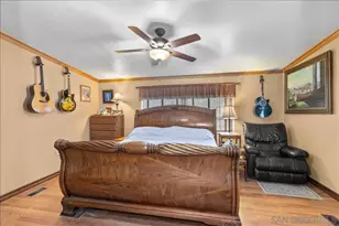 2285 Tierra Heights Rd, Boulevard, CA 91905 - Photo 15
