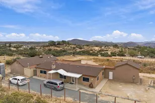 2285 Tierra Heights Rd, Boulevard, CA 91905 - Photo 41