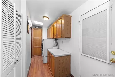  2285 Tierra Heights Rd, Boulevard, CA 91905 - Photo 23