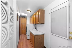 2285 Tierra Heights Rd, Boulevard, CA 91905 - Photo 23