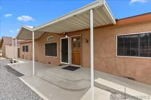 2285 Tierra Heights Rd, Boulevard, CA 91905 - Photo 25