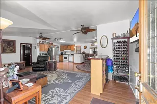 2285 Tierra Heights Rd, Boulevard, CA 91905 - Photo 5