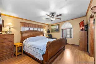 2285 Tierra Heights Rd, Boulevard, CA 91905 - Photo 15