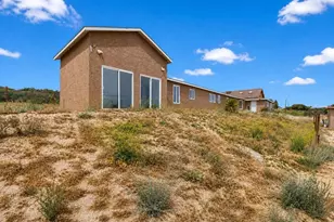 2285 Tierra Heights Rd, Boulevard, CA 91905 - Photo 3