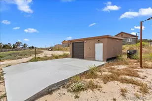 2285 Tierra Heights Rd, Boulevard, CA 91905 - Photo 39