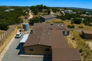 2285 Tierra Heights Rd, Boulevard, CA 91905 - Photo 1