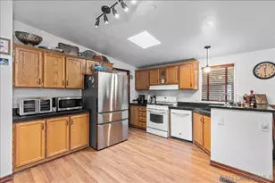 2285 Tierra Heights Rd, Boulevard, CA 91905 - Photo 13