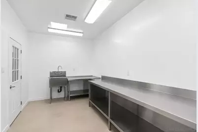  2285 Tierra Heights Rd, Boulevard, CA 91905 - Photo 29