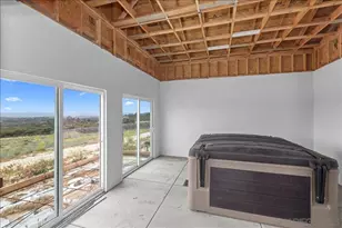 2285 Tierra Heights Rd, Boulevard, CA 91905 - Photo 27
