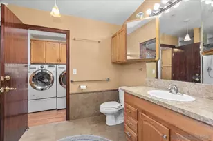 2285 Tierra Heights Rd, Boulevard, CA 91905 - Photo 17