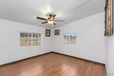  2285 Tierra Heights Rd, Boulevard, CA 91905 - Photo 21