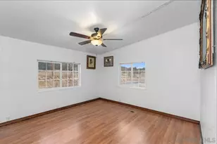 2285 Tierra Heights Rd, Boulevard, CA 91905 - Photo 21