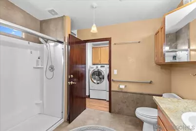  2285 Tierra Heights Rd, Boulevard, CA 91905 - Photo 17