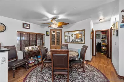  2285 Tierra Heights Rd, Boulevard, CA 91905 - Photo 9