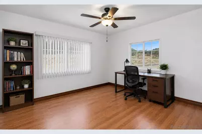  2285 Tierra Heights Rd, Boulevard, CA 91905 - Photo 21
